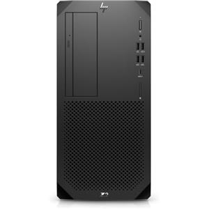 HP Inc. HP Workstation Z2 G9 Tower 4U - 1 Core i9 13900/2 GHz