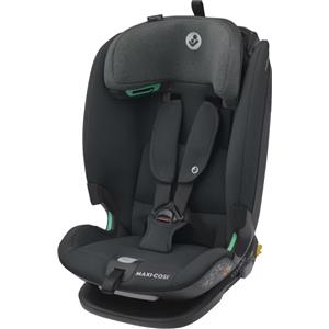Maxi-Cosi Titan Plus