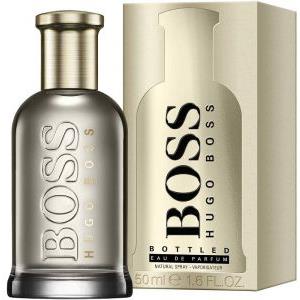 Hugo Boss Boss Bottled Eau de Parfum 50ml