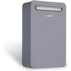 Bosch Therm 5600 O 12L