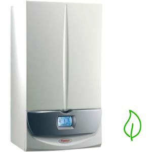 Immergas Victrix Superior 26kW