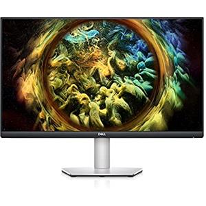 Huawei Mateview Wireless 28´´ 4K IPS 60Hz Monitor Bianco