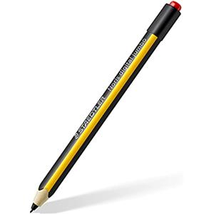 PENNA DIGITALE PER APPUNTI BLUETOOTH STAEDTLER DIGITAL PEN 2.0