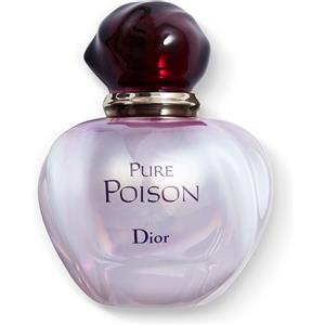 Dior Pure Poison Eau de Parfum 30ml