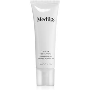 Medik8 Sleep Glycolic 30 ml
