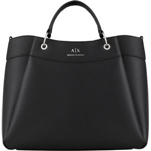 AX ARMANI EXCHANGE SHOPPING BAG L Borsa