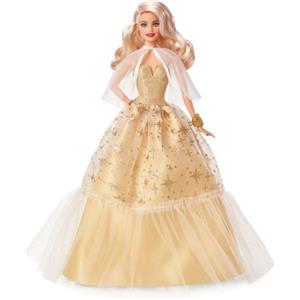 barbie in offerta su Priclist. Oltre 759 disponibili