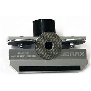 Generico Jomax Blade Mini 600