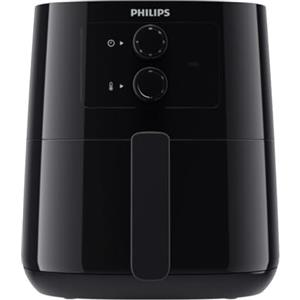 PHILIPS Friggitrice elettrica Philips HD9200/90