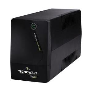 Tecnoware Era Plus 1200VA