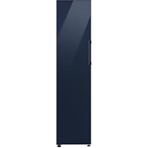 Samsung Frigorifero Monoporta BESPOKE Panel Ready F-RR25E1041, Libera Installazione, No Frost, SpaceMax, 242L, 45,5l x 185h x 64p cm
