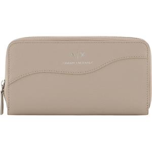 AX ARMANI EXCHANGE PORTAFOGLIO