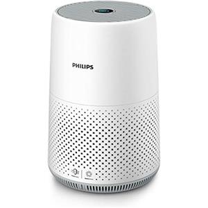 Philips Domestic Appliances Purificateur d'air Philips Séries 800 22 W Blanc