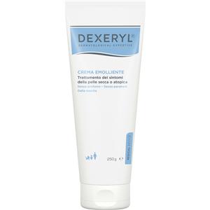 Pierre Fabre Dexeryl Crema 250g