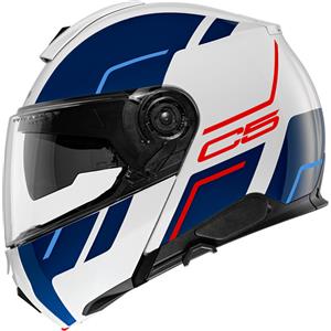 Schuberth C5 Master