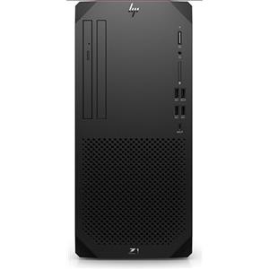 HP Z1 G9 Tower Workstation i9-13900 2GHz RAM 32GB-SSD 1.000GB NVMe TLC-NVIDIA GEFORCE RTX 3060 12GB-Win 11 Prof (865G4ET#ABZ) Marca