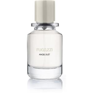 Fugazzi Angel Dust Eau de Parfum 50ml