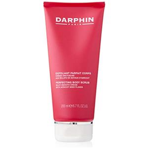 Darphin Perfecting Body Scrub Silky Smooth Cream 200 Ml
