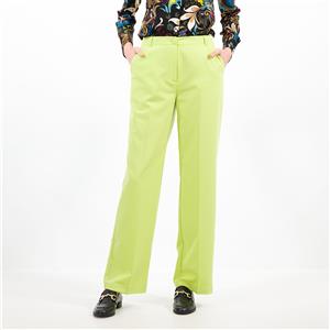 SottoMarino Pantaloni gamba dritta