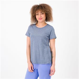 Modern Soul by AnyBody T-shirt a maniche corte in misto cotone