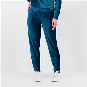 Modern Soul by AnyBody Pantaloni in velluto a coste con tasche