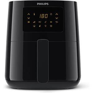 Philips Essential Airfryer HD9252/90