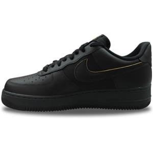 Nike Air Force 1 '07, Sneaker Uomo, 42.5 EU