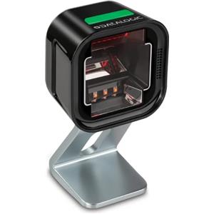 Datalogic Magellan 1500i