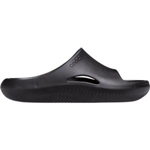 CROCS MELLOW SLIDE Ciabatte Unisex