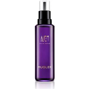 Mugler Alien Eau de Parfum refill - 100ml