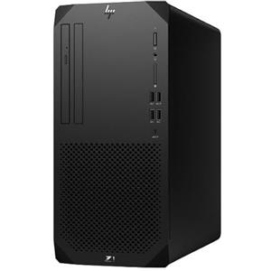 HP Z1 G9 Tower Workstation i7-13700 2.1GHz RAM 32GB-SSD 1.000GB NVMe TLC-Win 11 Prof (5F8C7ES#ABZ) Marca