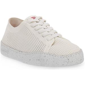 CAMPER 001 GANXET HUSTON