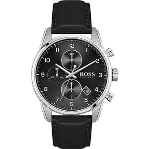 HUGO BOSS Orologio hugo boss sky master 44mm