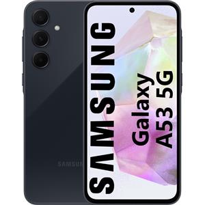 Samsung Galaxy A35 6GB / 128GB