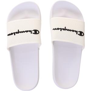 CHAMPION DAYTONA W Ciabatte Donna