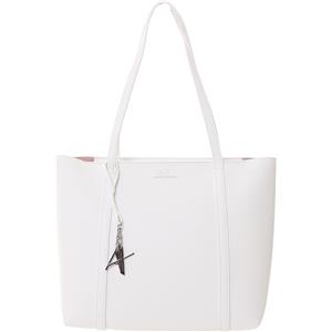 AX ARMANI EXCHANGE SHOPPING BAG Borsa