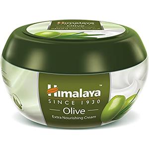 Himalaya Olive Extra Nutriente Crema 150 ml