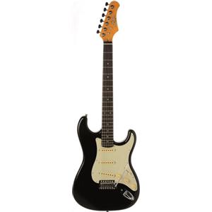 Eko Chitarra Elettrica S-300