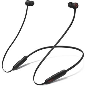 Beats Flex Nero
