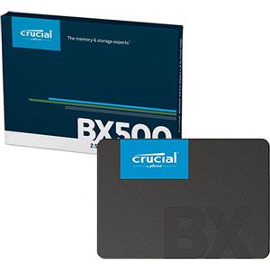 Crucial BX500 1 TB