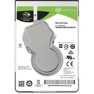 Seagate BarraCuda 2.5'' 1 TB