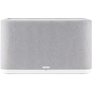 Denon Home 350