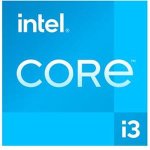 Intel Core i3-12100F