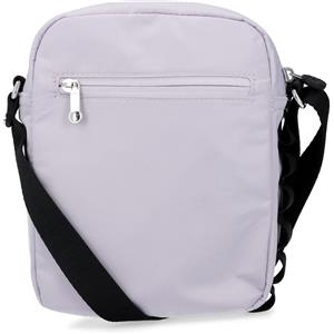 Kipling Borsa a tracolla 