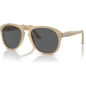 Persol PO0649
