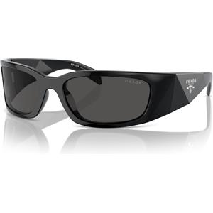 Prada PRA19S