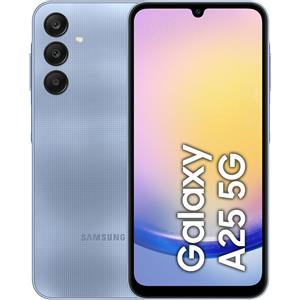 Samsung Galaxy A25 5G 8GB / 256GB