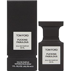 Tom Ford Eau De Parfum - 30 Ml