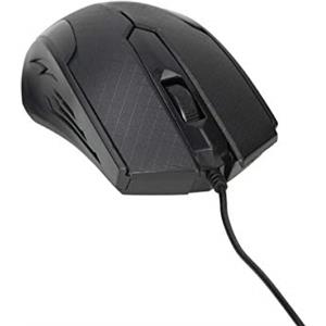 TIPTOP OFFICE Mouse ottico ''GT-99''