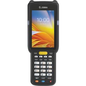 Zebra MC3300
